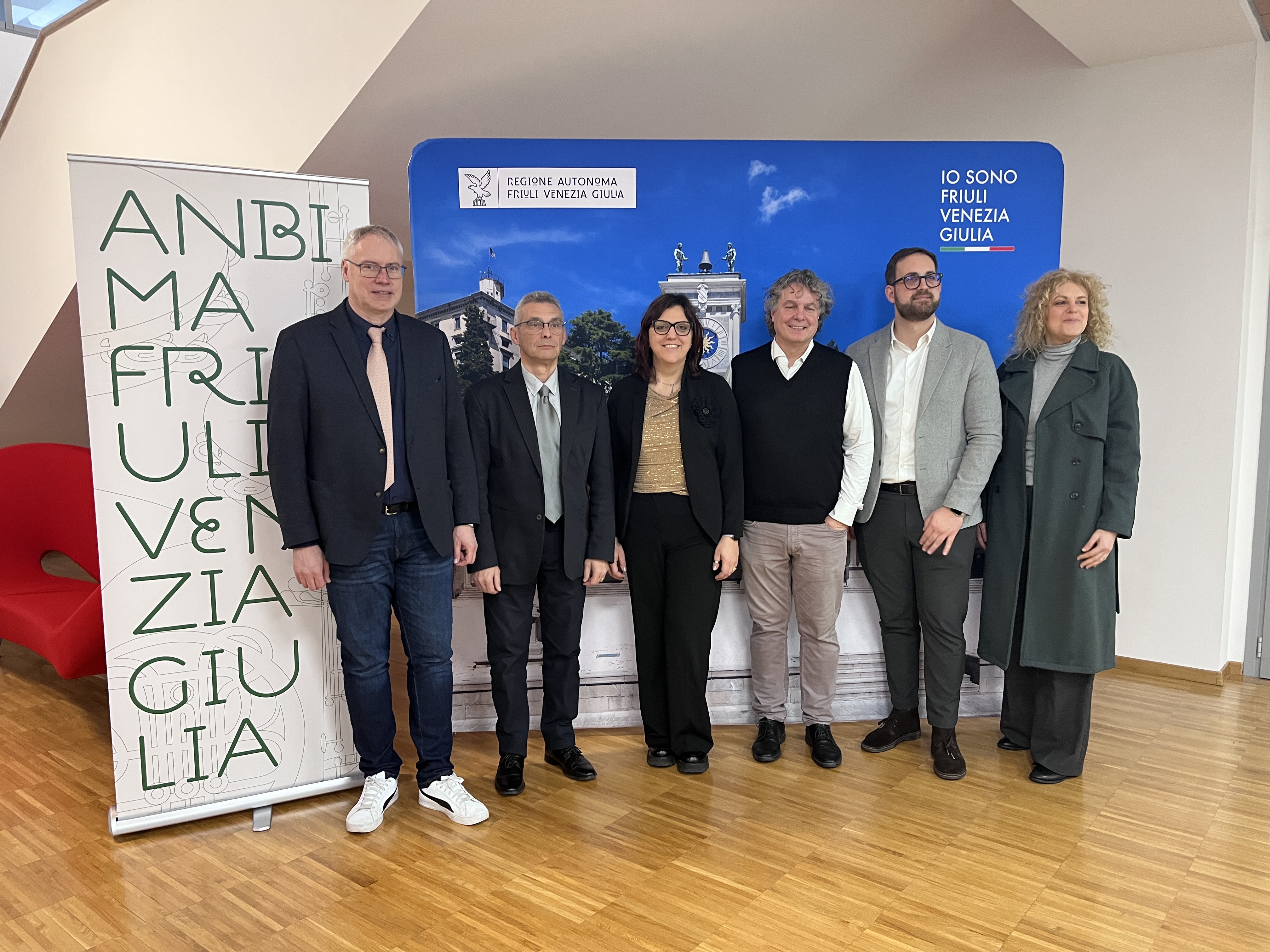 BANDE MUSICALI. BORDIN A 70° ANBIMA: INVESTIMENTO SU IDENTITÀ E FUTURO